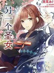 流浪地球2 排行缩略